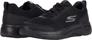 Skechers GO Walk Arch Fit Unify black