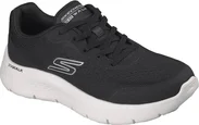 Skechers Go Walk Flex - Serenity black