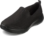 Skechers Go Walk Joy black
