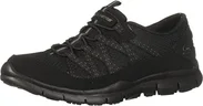 Skechers Gratis Strolling black