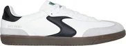 Skechers Hotshot - Pyke White/black