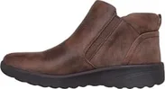 Skechers Lovely Vibe Fall In Bloom chocolate