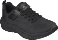 Skechers Microspec Advance black