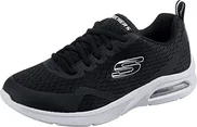Skechers Microspec Max black