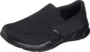 Skechers OG 82 Classic Kicks black