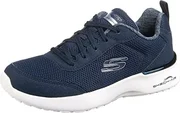 Skechers Skech-Air Dynamight Fast Navy