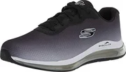 Skechers Skech-Air Element 2.0 black/White