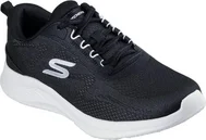 Skechers Skech-Lite Pro 2.0 - Everyday Pace black/White