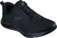 Skechers Skech-Lite Pro 2.0 - Everyday Pace black