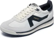 Skechers SKX 92 - Spective White/black