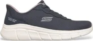 Skechers Slip-Ins: Bobs Sport B Flex - Flex Lucy dark blue