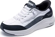 Skechers Slip-Ins: Contour Foam - Cozy Fit black