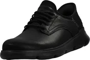 Skechers Slip-ins: Garza - Gervin black