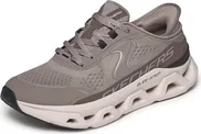 Skechers Slip-Ins Glide-Step Altus dark grey