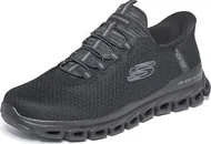 Skechers Slip-Ins Glide-Step Noxus black