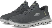Skechers Slip-Ins Glide-Step Noxus grey