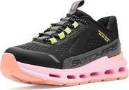 Skechers Slip-Ins Glide-Step Vista Lane black/multicolored