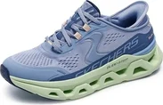 Skechers Slip-Ins Glide-Step Altus blue