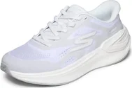Skechers Slip-ins: Go Run Cosistent Pro White/grey