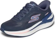 Skechers Slip-ins: Go Run Cosistent Pro Navy