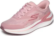 Skechers Slip-ins: Go Run Cosistent Pro rose