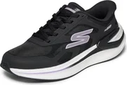 Skechers Slip-ins: Go Run Cosistent Pro black