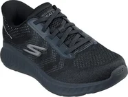 Skechers Slip-Ins Go Walk Now - Payton black
