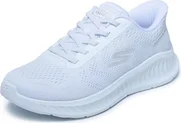 Skechers Slip-Ins Go Walk Now - Khloe White