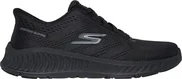 Skechers Slip-Ins Go Walk Now - Khloe black