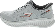 Skechers Slip-Ins Go Walk Now - Payton grey