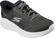 Skechers Slip-Ins Go Walk Now - Payton olive