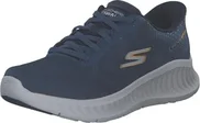 Skechers Slip-Ins Go Walk Now - Payton Navy