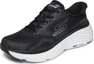 Skechers Slip-ins: Max Cushioning Endeavour - Sequoya black