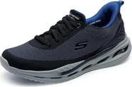 Skechers Slip-ins Relaxed Fit: Arch Fit Orvan - Kincade black