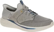 Skechers Slip-ins Relaxed Fit: Slade - Caster grey