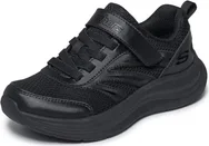 Skechers Slip-ins RF: Contour Foam - Cozy Fit grey