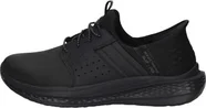 Skechers Slip-ins RF: Slade - Zachary black