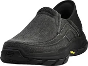 Skechers Slip-Ins RF: Respected - Elgin black