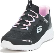 Skechers Slip-Ins Summits Classy Night dark blue