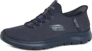 Skechers Slip-Ins Summits High Range dark Navy