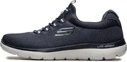 Skechers Slip-Ins Summits High Range Navy
