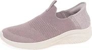Skechers Slip-ins: Ultra Flex 3.0 - Smooth Step Mauve