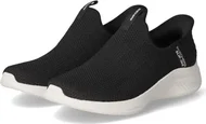 Skechers Slip-ins: Ultra Flex 3.0 - Easy Win black