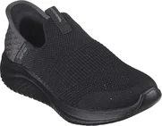 Skechers Slip-ins: Ultra Flex 3.0 - Smooth Step black