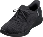 Skechers Slip-Ins Ultra Flex 3.0 Brilliant Navy
