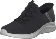 Skechers Slip-Ins Ultra Flex 3.0 Right Away black
