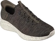 Skechers Slip-Ins Ultra Flex 3.0 Right Away Green