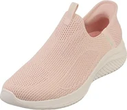 Skechers Slip-ins: Ultra Flex 3.0 - Easy Win Pink