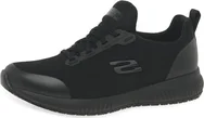 Skechers Squad Sr black