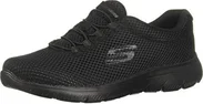 Skechers Summits black